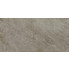 TWA3060SAV70 плитка облицовочная рельефная Савой / Savoy 300*600