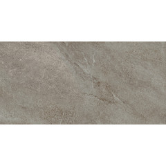 TWA3060SAV70 плитка облицовочная рельефная Савой / Savoy 300*600