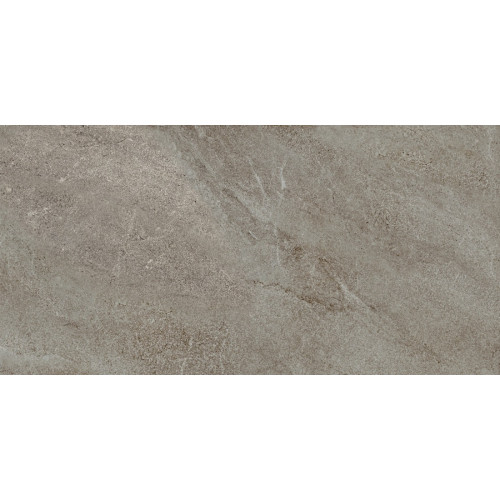 TWA3060SAV70 плитка облицовочная рельефная Савой / Savoy 300*600