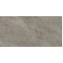 TWA3060SAV70 плитка облицовочная рельефная Савой / Savoy 300*600
