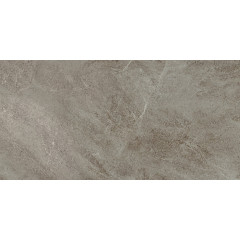 TWA3060SAV70 плитка облицовочная рельефная Савой / Savoy 300*600