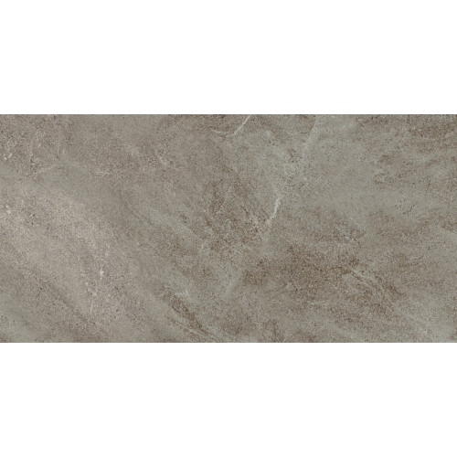 TWA3060SAV70 плитка облицовочная рельефная Савой / Savoy 300*600