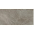 TWA3060SAV70 плитка облицовочная рельефная Савой / Savoy 300*600