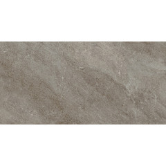 TWA3060SAV70 плитка облицовочная рельефная Савой / Savoy 300*600