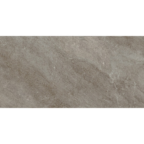 TWA3060SAV70 плитка облицовочная рельефная Савой / Savoy 300*600