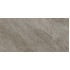 TWA3060SAV70 плитка облицовочная рельефная Савой / Savoy 300*600