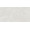 GFU60120SHP07R плитка керамогранитная Sharp 600*1200