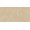 GFU60120SHP40R плитка керамогранитная Sharp 600*1200