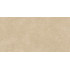 GFU60120SHP40R плитка керамогранитная Sharp 600*1200
