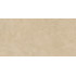 GFU60120SHP40R плитка керамогранитная Sharp 600*1200
