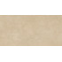 GFU60120SHP40R плитка керамогранитная Sharp 600*1200