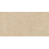 GFU60120SHP40R плитка керамогранитная Sharp 600*1200
