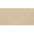GFU60120SHP40R плитка керамогранитная Sharp 600*1200