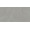 GFU60120SHP70R плитка керамогранитная Sharp 600*1200