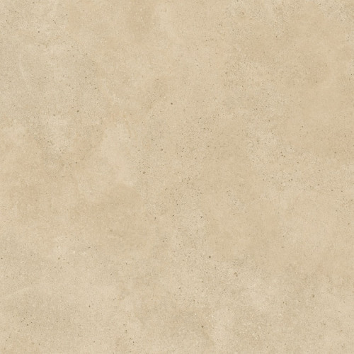 GFU6060SHP40R плитка керамогранитная Sharp 600*600