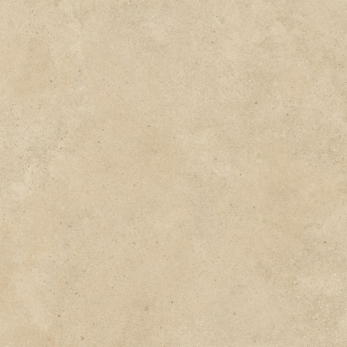 GFU6060SHP40R плитка керамогранитная Sharp 600*600