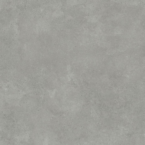 Коллекция Sharp