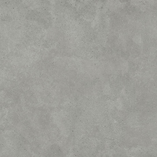 GFU6060SHP70R плитка керамогранитная Sharp 600*600