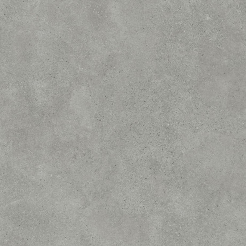GFU6060SHP70R плитка керамогранитная Sharp 600*600