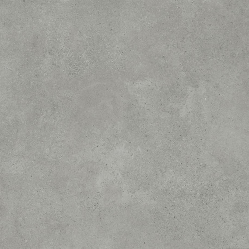 GFU6060SHP70R плитка керамогранитная Sharp 600*600