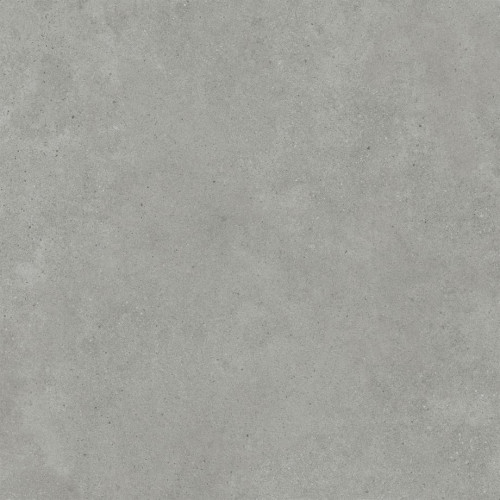 GFU6060SHP70R плитка керамогранитная Sharp 600*600