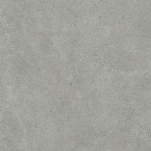 GFU6060SHP70R плитка керамогранитная Sharp 600*600