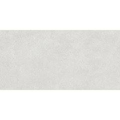 GFA3060SHP07R плитка керамогранитная Шарп / Sharp 300*600