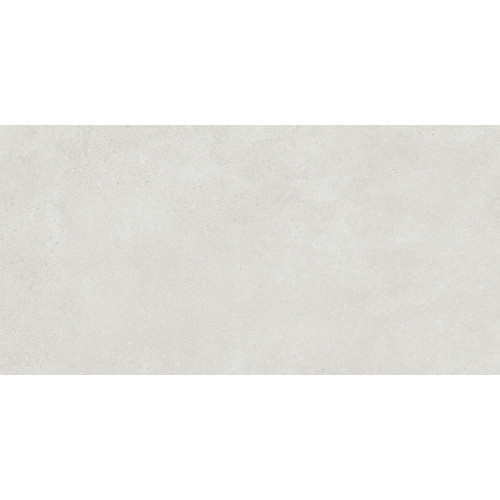 GFA3060SHP07R плитка керамогранитная Шарп / Sharp 300*600