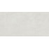GFA3060SHP07R плитка керамогранитная Шарп / Sharp 300*600