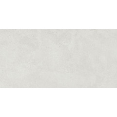 GFA3060SHP07R плитка керамогранитная Шарп / Sharp 300*600