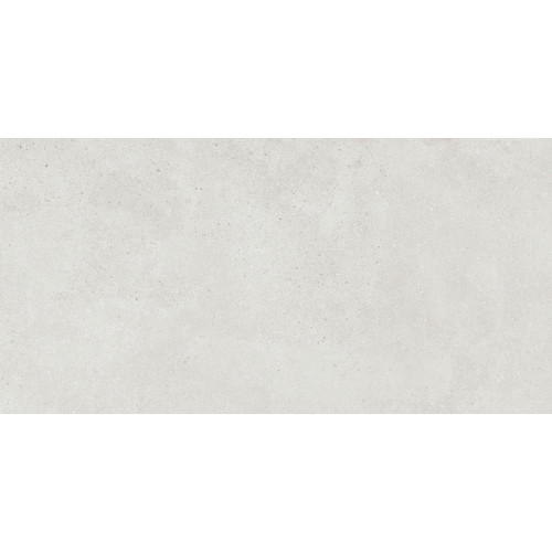 GFA3060SHP07R плитка керамогранитная Шарп / Sharp 300*600
