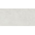 GFA3060SHP07R плитка керамогранитная Шарп / Sharp 300*600
