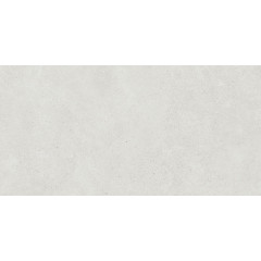 GFA3060SHP07R плитка керамогранитная Шарп / Sharp 300*600