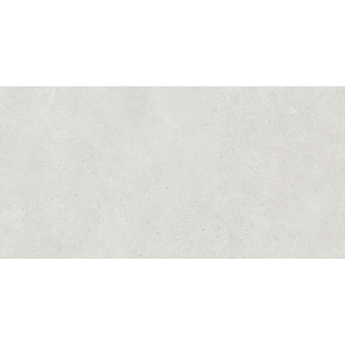 GFA3060SHP07R плитка керамогранитная Шарп / Sharp 300*600