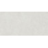 GFA3060SHP07R плитка керамогранитная Шарп / Sharp 300*600