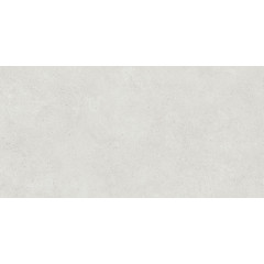 GFA3060SHP07R плитка керамогранитная Шарп / Sharp 300*600