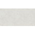 GFA3060SHP07R плитка керамогранитная Шарп / Sharp 300*600