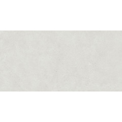 GFA3060SHP07R плитка керамогранитная Шарп / Sharp 300*600