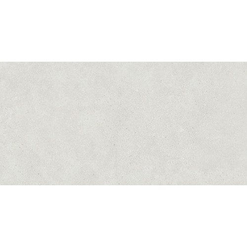 GFA3060SHP07R плитка керамогранитная Шарп / Sharp 300*600