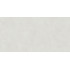 GFA3060SHP07R плитка керамогранитная Шарп / Sharp 300*600