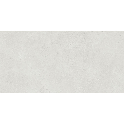 GFA3060SHP07R плитка керамогранитная Шарп / Sharp 300*600