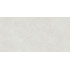 GFA3060SHP07R плитка керамогранитная Шарп / Sharp 300*600