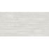 GFA3060SHP17R плитка керамогранитная Шарп/Sharp 300*600