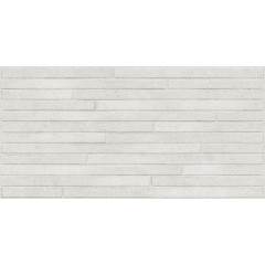 GFA3060SHP17R плитка керамогранитная Шарп/Sharp 300*600