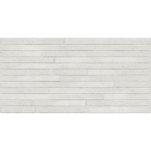 GFA3060SHP17R плитка керамогранитная Шарп/Sharp 300*600