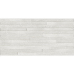 GFA3060SHP17R плитка керамогранитная Шарп/Sharp 300*600
