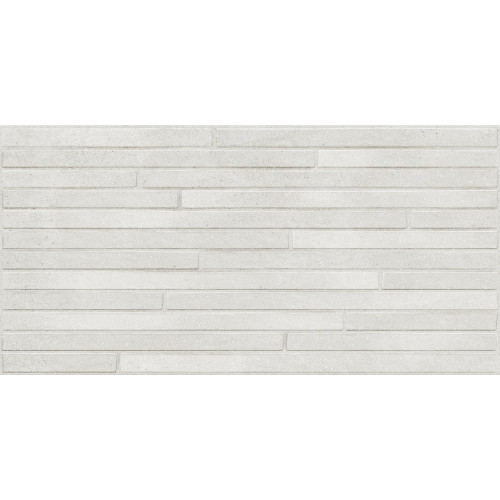 GFA3060SHP17R плитка керамогранитная Шарп/Sharp 300*600