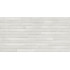 GFA3060SHP17R плитка керамогранитная Шарп/Sharp 300*600