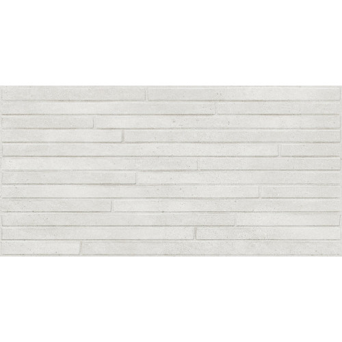 GFA3060SHP17R плитка керамогранитная Шарп/Sharp 300*600