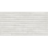 GFA3060SHP17R плитка керамогранитная Шарп/Sharp 300*600
